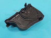 KIEROWNICA Wlot powietrza Mercedes W212 2,2.0 cdi (651924)