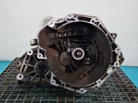 Skrzynia biegów F17W394 Opel Meriva A 1.6 16V