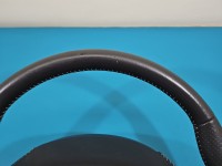 Kierownica Renault Megane III 985100007R