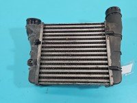 Intercooler Audi A4 B6 8E0145805S 1.9 tdi