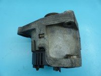 TEST Alternator Renault Thalia II 8200660044, 310040266 1,2.0 16v