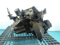 Skrzynia biegów 20TA29 Fiat Scudo I 1.9d