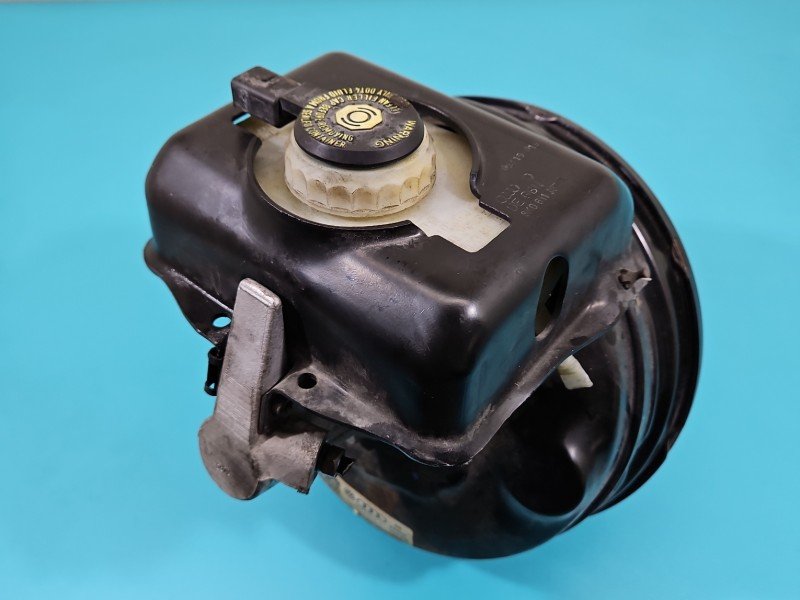 Serwo hamulcowe AUDI A4 B8 8K0612103K 3.0 tdi Serwo hamulcowe AUDI A4 B8 8K0612103K 3.0 tdi