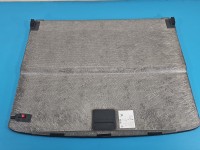 Wykładzina bagażnika podłoga Vw Tiguan I 07- 5N0858855