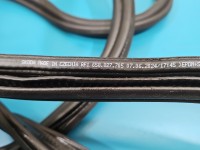 Uszczelka klapy Skoda Kamiq