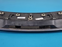 Spoiler lotka klapy Renault Megane IV Tekpn