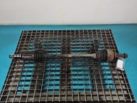 Półoś przód prawa Subaru Legacy V 2.0 D boxer manual