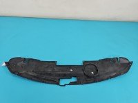 Osłona ZAŚLEPKA PLASTIK INFINITI QX60 12- 625803JA0A