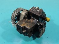 Pompa wtryskowa Vw Crafter 06- 0445010125, 059130755N 2.5 tdi (CECG)