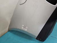 Zderzak przód przedni Vw Golf V LA7W