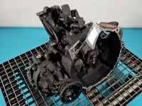 Skrzynia biegów Vw Golf IV 1.9 tdi