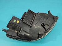 Reflektor lewy lampa przód Citroen C8 EUROPA 1494316080