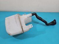 Zbiornik Zbiorniczek płynu spryskiwacza VOLVO S60 II 10-