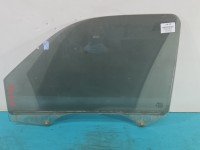 Szyba drzwi przód lewa Ford Ranger IV 98-11 HB