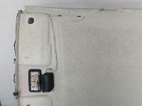 Podsufitka Opel Astra IV J 13293878 HB