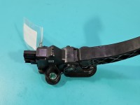 Pedał gazu potencjometr Citroen C-Crosser 2.2 hdi MN101544