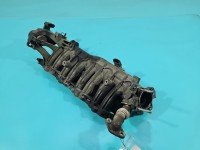 Kolektor ssący Hyundai Tucson III 15-20 28310-2A690, 111604050390 1.7 crdi (D4FD)