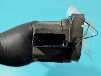 Pedał gazu potencjometr Citroen C5 II X7 0280755159, 9686212980 1.6 hdi