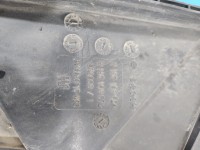 Wentylatory Wentylator chłodnicy Mercedes W245 2.0 cdi A1695002693, 0130307007