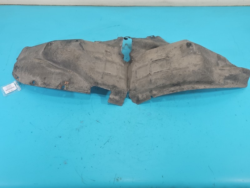 Nadkole tył prawe Alfa romeo Giulietta