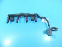 Wtryskiwacz Mazda 3 I BK 195500-3310 1.3b