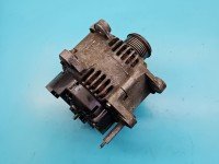 TEST Alternator Vw Passat B6 021903026L, 2542783D 2.0 tdi