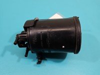 Obudowa filtra paliwa Nissan Note E12 149501S0A 1.2 16V
