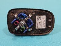 Antena Audi A7 4G 4G0035503J