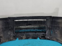 Zderzak przód Citroen Berlingo I EWPA