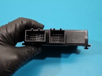 Sterownik moduł Volkswagen, HAKA Vw Tiguan I 07- 1K0907383D