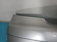 Zderzak tył Peugeot 307 ETS HB