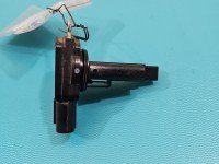 Przepływomierz Toyota Yaris III 22204-0V020, 197400-5380 1.3 vvt-i