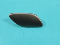 Zaślepka spryskiwacza prawa VOLVO V70 III 30678625 472-46