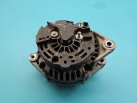 TEST Alternator Opel Meriva A 0124425009 1.6 16V