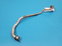 Przewód smarowania turbiny Peugeot 3008 II 1.6 T hybrid4