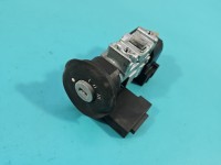 Komputer Sterownik silnika 09353479 Opel Vectra B 1.6 16V