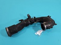Rura przewód INFINITI, DOLOT Infiniti Q30 A2700901029 1.6 T