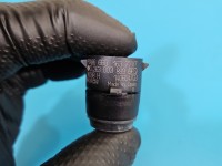 Czujnik parkowania PDC Citroen DS5 11-15 KWED 96660163