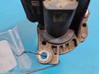 Zawór egr Peugeot 5008 9671187780 1.6 hdi Peugeot