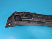 Podszybie Land rover range Evoque I 11-18 EUROPA BJ32-5162A, BJ32-021B43