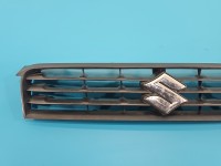 Atrapa grill Suzuki Splash