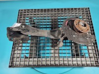 Piasta koła tył lewa zwrotnica łożysko Mercedes W177 2.0 T