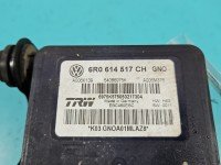 Pompa abs Skoda Rapid 6R0614517CH