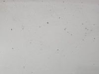 Maska przednia Fiat Ducato III 06-14 boxer jumper biały