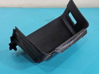 Stopień Citroen Jumper 14- 130589207D