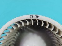 Dmuchawa nawiewu wentylator Kia Niro I 16-22 EUROPA