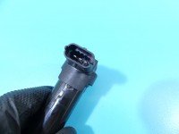 Cewka zapłonowa Opel Crossland 9671214580 1.2 12V Producent części: OPEL, Europejska, 3szt. 3pin