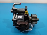 Pompa wtryskowa Vw Golf VI 1.6 tdi CAY 03L130755E, 050111-084517