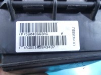 Skrzynka bezpieczników Jeep Grand cherokee III WK P56048663AG