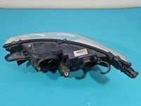 Reflektor prawy lampa przód Citroen C4 II EUROPA